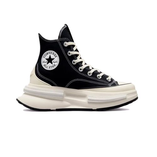 Tenis-Converse-Run-Star-Legacy-CX---PRETO