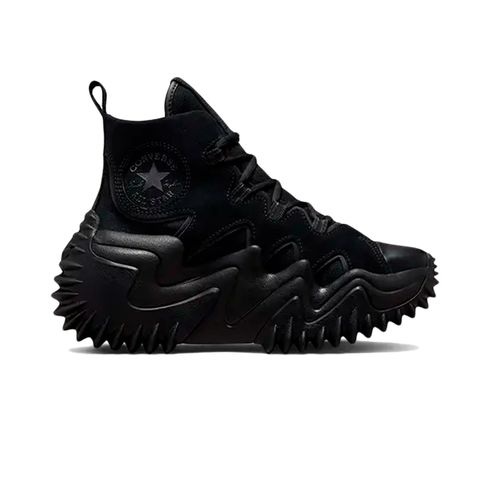 Tenis-Converse-Run-Star-Motion-CX---PRETO