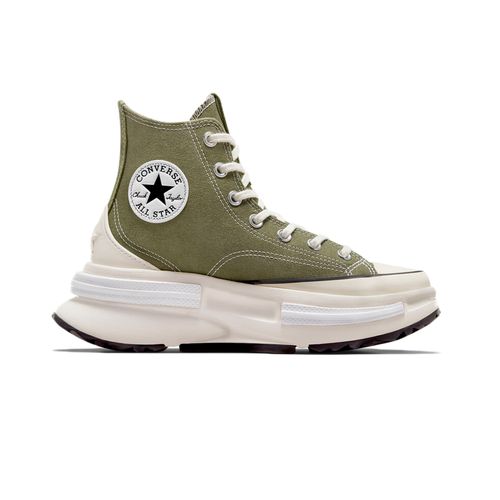 Tenis-Converse-Run-Star-Legacy-CX---VERDE