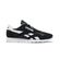 Tenis-Reebok-Classic-Nylon---PRETO