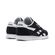 Tenis-Reebok-Classic-Nylon---PRETO