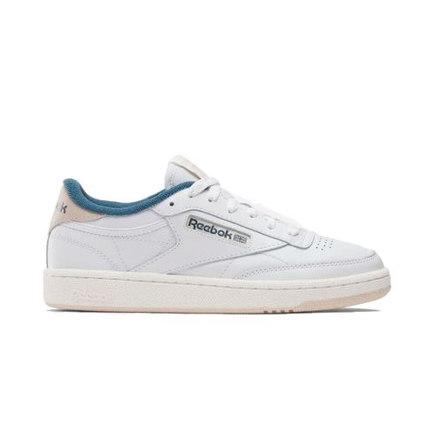 Tenis-Reebok-Club-C-85---BRANCO