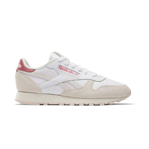 Tenis-Reebok-Classic-Leather---BRANCO