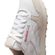 Tenis-Reebok-Classic-Leather---BRANCO