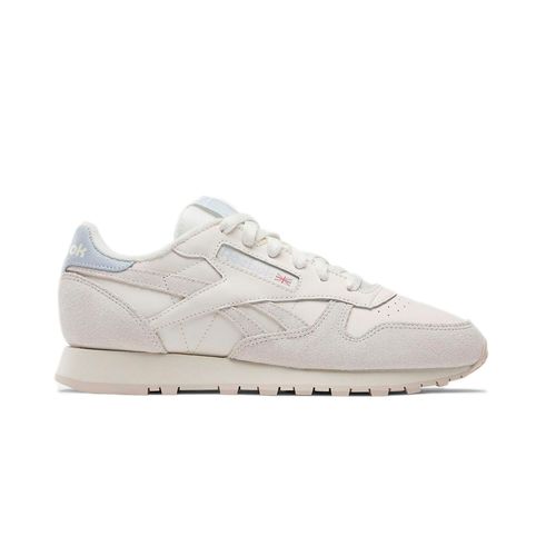 Tenis-Reebok-Classic-Leather---BRANCO
