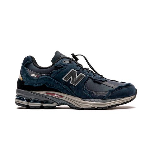 Tenis-New-Balance-2002R--Protection-Pack----AZUL-
