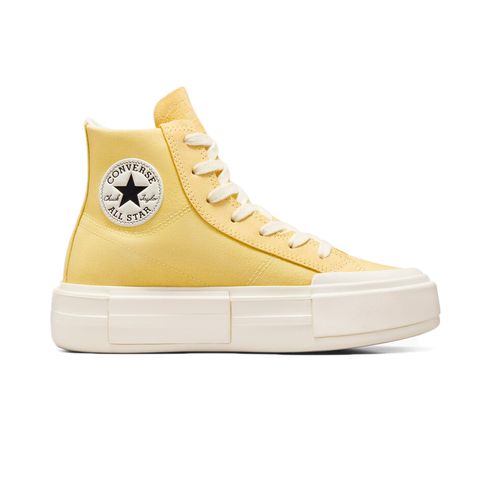 Tenis-Chuck-Taylor-All-Star-Cruise---AMARELO