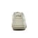 Tenis-Fila-FX-33-Low---BEGE