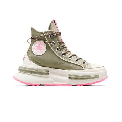 Tenis-Converse-Run-Star-Legacy-CX-Platform---CINZA