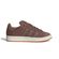 Tenis-Adidas-Campus-00--Regenerative-Cotton---MARROM