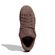 Tenis-Adidas-Campus-00--Regenerative-Cotton---MARROM
