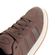 Tenis-Adidas-Campus-00--Regenerative-Cotton---MARROM