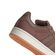 Tenis-Adidas-Campus-00--Regenerative-Cotton---MARROM