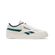 Tenis-Reebok-Club-C-Revenge---BRANCO