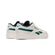 Tenis-Reebok-Club-C-Revenge---BRANCO