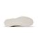 Tenis-Reebok-Club-C-Revenge---BRANCO