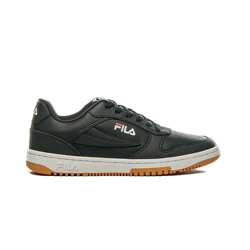 Tenis-Fila-FX-33---PRETO