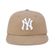 Bone-New-Era-19Twenty-MLB-New-York-Yankees-Minimal-Label---BEGE