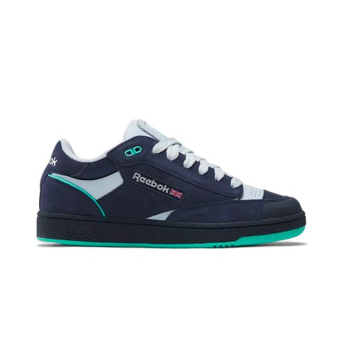 Tenis-Reebok-Club-C-Bulc---AZUL-