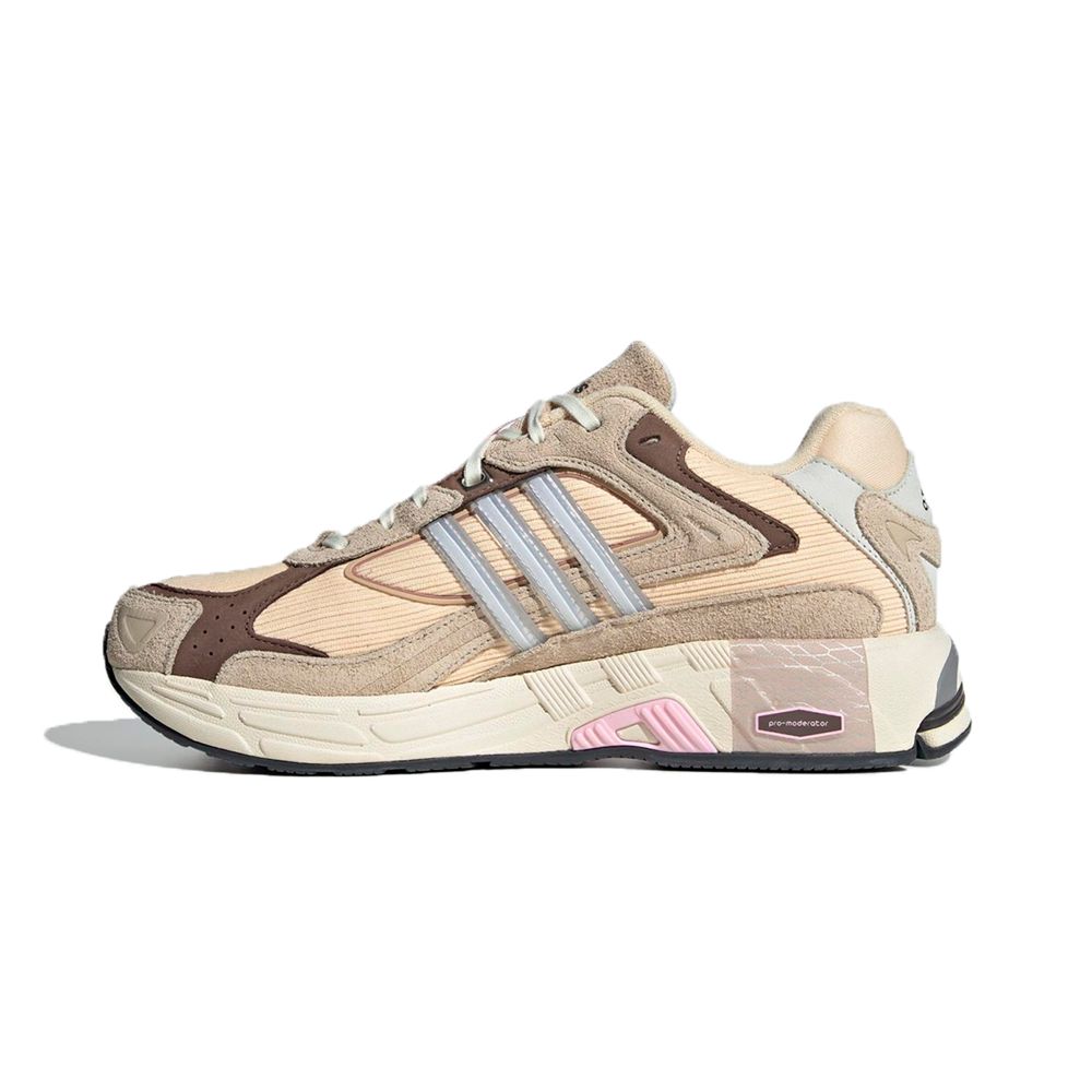 Tênis Adidas Response CL - Ostore Sneakers