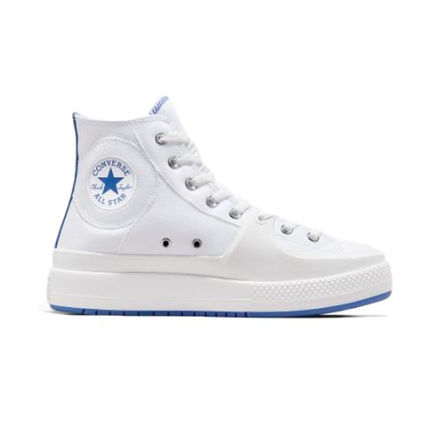 Tenis-Converse-Chuck-Taylor-Construct-Vintage---BRANCO