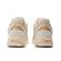 Tenis-New-Balance-2002r-Protection-Pack--Sandstone----BEGE