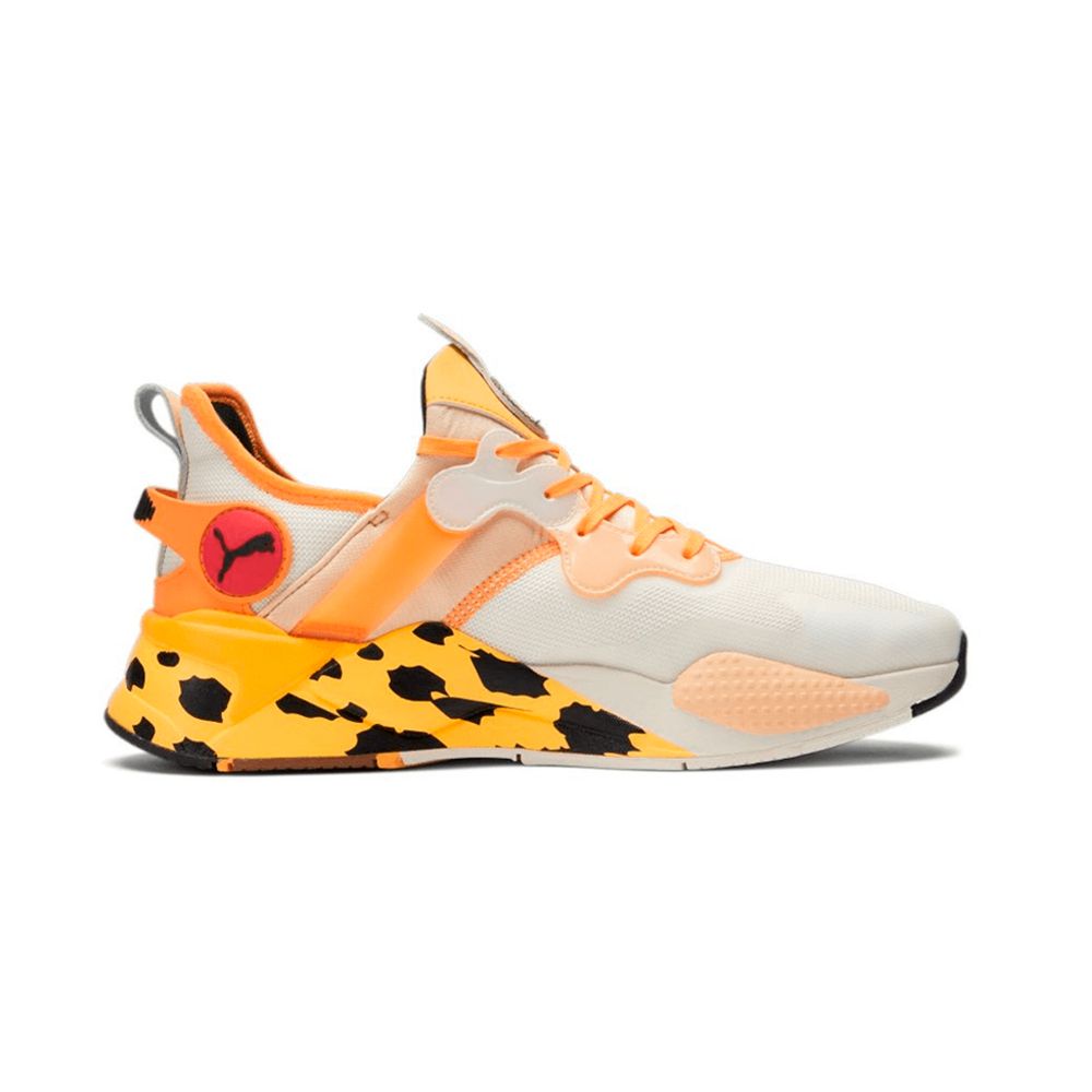 Cheetara Tenis Puma Thundercats Puma Thundercats Cheetara