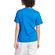 Camiseta-Adidas-Adicolor-Classics-Trefoil---AZUL