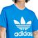 Camiseta-Adidas-Adicolor-Classics-Trefoil---AZUL