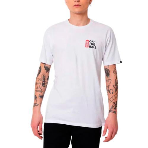 Camiseta-Vans-Off-The-Wall---BRANCO