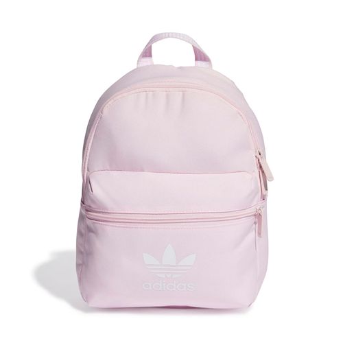 Mochila-Adidas-Adicolor---ROSA