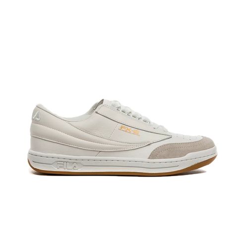 Tenis-Fila-Fx-2---BRANCO
