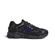 Tenis-Adidas-Response-Cl-x-Bad-Bunny---PRETO