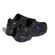 Tenis-Adidas-Response-Cl-x-Bad-Bunny---PRETO