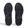 Tenis-Adidas-Response-Cl-x-Bad-Bunny---PRETO
