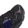 Tenis-Adidas-Response-Cl-x-Bad-Bunny---PRETO