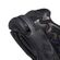 Tenis-Adidas-Response-Cl-x-Bad-Bunny---PRETO