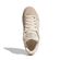 Tenis-Adidas-Campus-00--Regenerative-Cotton---BEGE