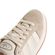 Tenis-Adidas-Campus-00--Regenerative-Cotton---BEGE