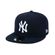 Bone-New-Era-59FIFTY-Fitted-MLB-New-York-Yankees---MARINHO