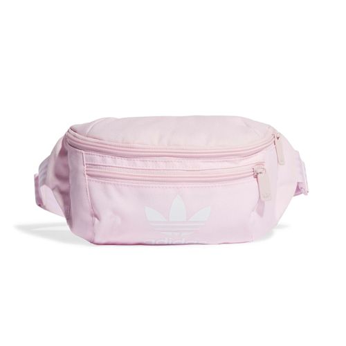 Pochete-Adidas-Adicolor---ROSA