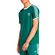 Camiseta-Adidas-Adicolor-Classics-3-Stripes---VERDE
