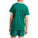 Camiseta-Adidas-Adicolor-Classics-3-Stripes---VERDE