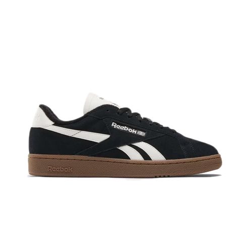 Tenis-Reebok-Club-C-Grounds-UK---PRETO
