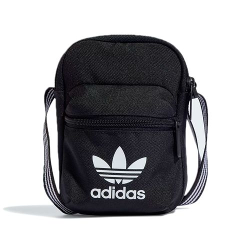 Bolsa-Festival-Adicolor-Classic---PRETO