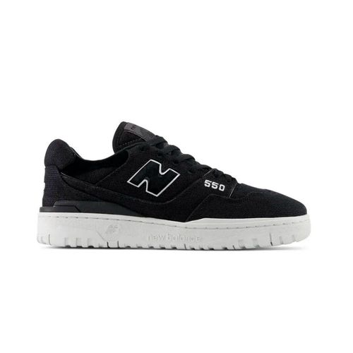 Tenis-New-Balance-550---PRETO