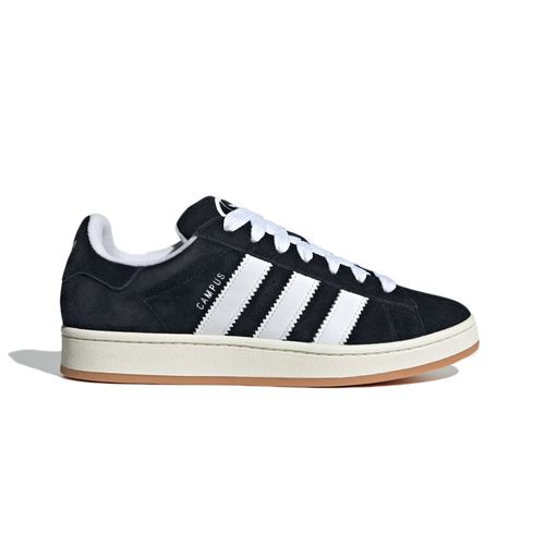 Tenis-Adidas-Campus-00-s---PRETO