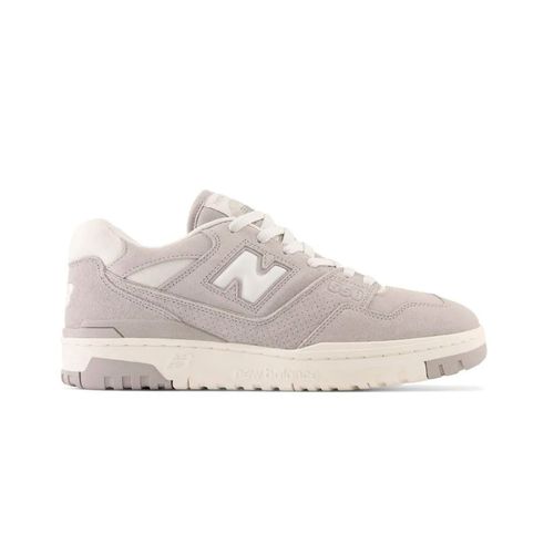 Tenis-New-Balance-550-Suede-Pack---CINZA