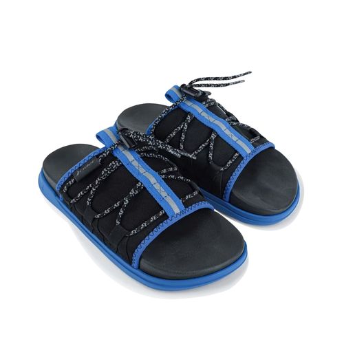 Slide-Rider-R-Next-Commuter-Reflex---AZUL-