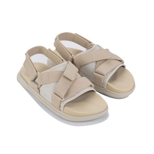 Papete-Rider-R-Next---BEGE